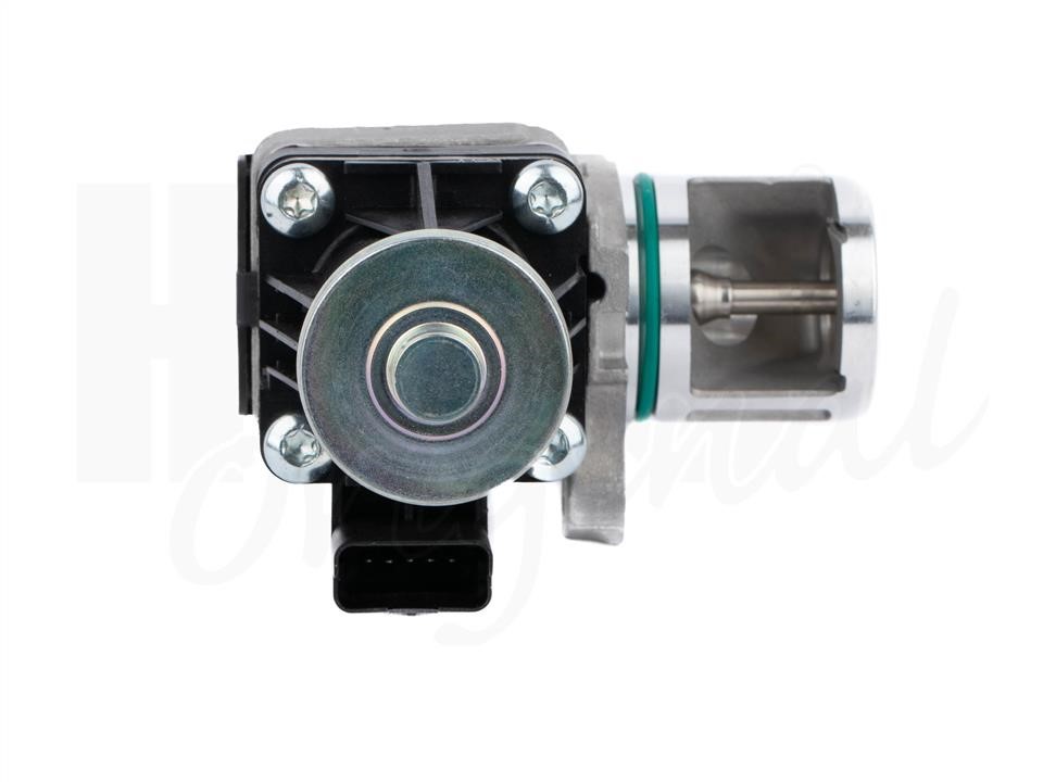 EGR Valve Hitachi 135964