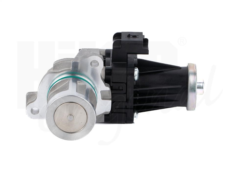 Buy Hitachi 135964 at a low price in United Arab Emirates!