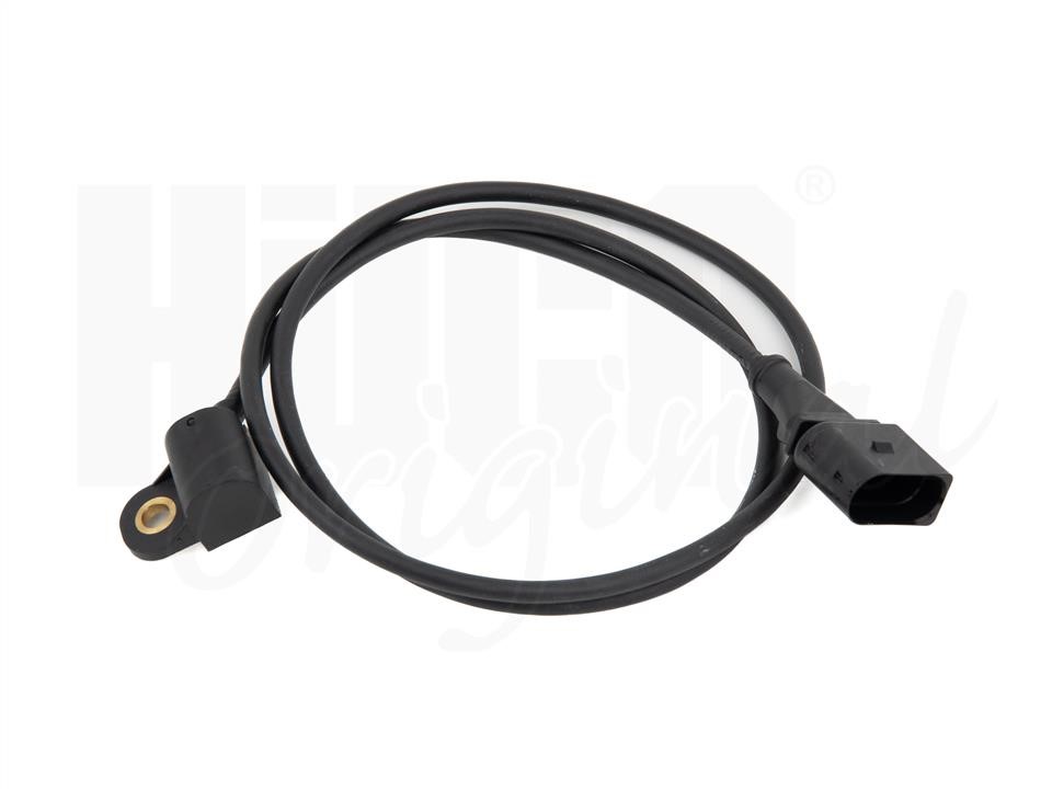 Hitachi 131877 Sensor, camshaft position 131877 131877 Hitachi Sensor, camshaft position