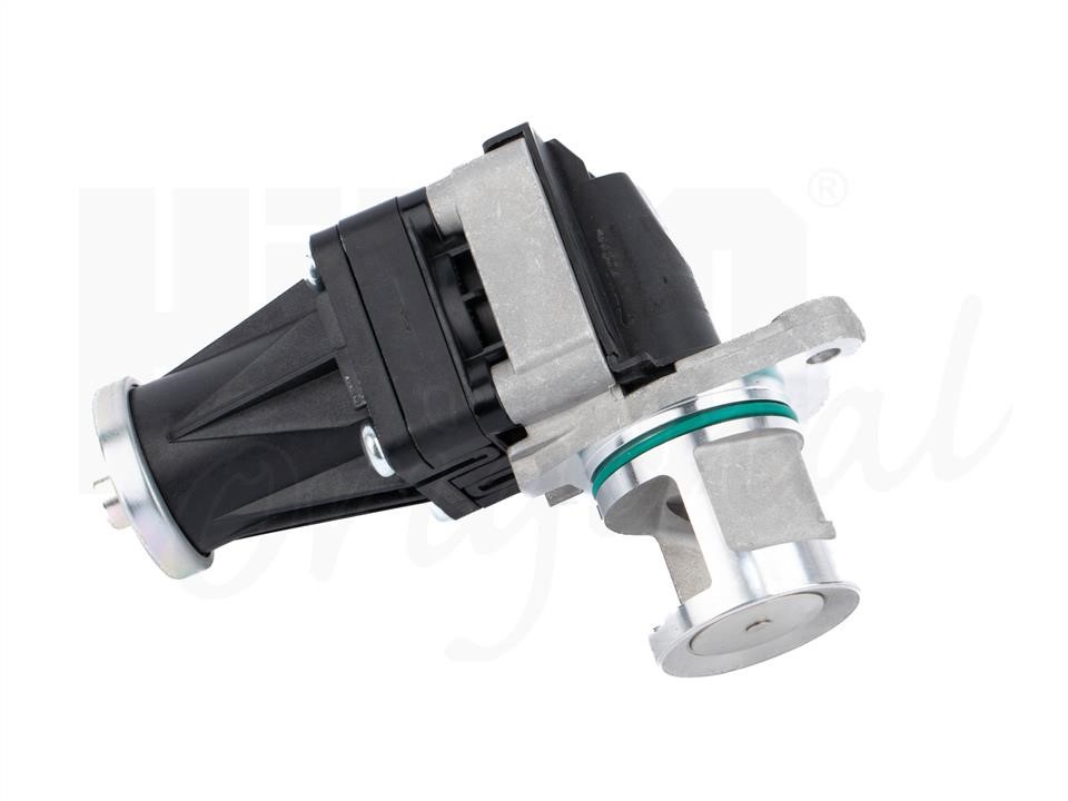 Hitachi EGR Valve – price [object Object] PLN