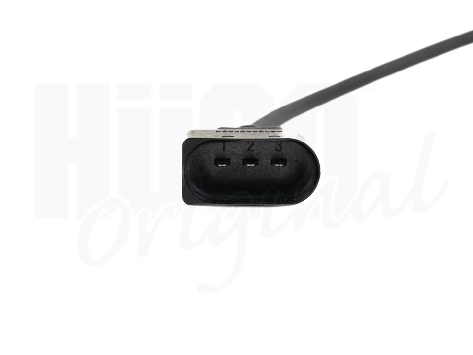 Buy Hitachi 131877 at a low price in United Arab Emirates!