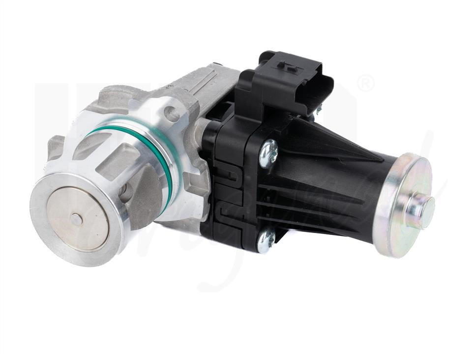Buy Hitachi 135964 – good price at EXIST.AE!