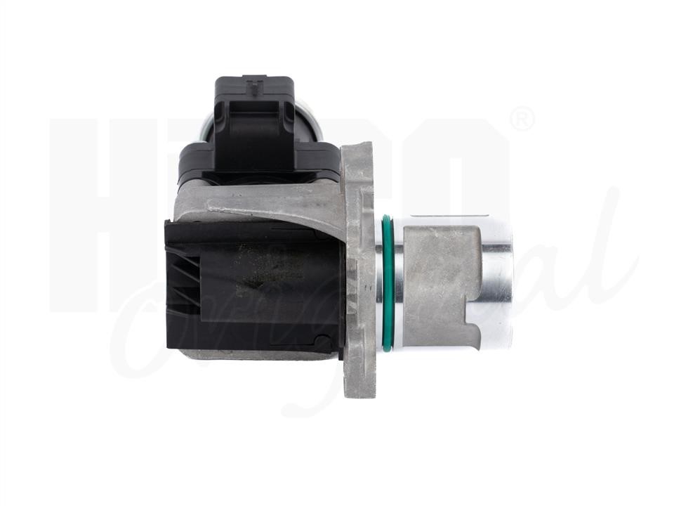 EGR Valve Hitachi 135964