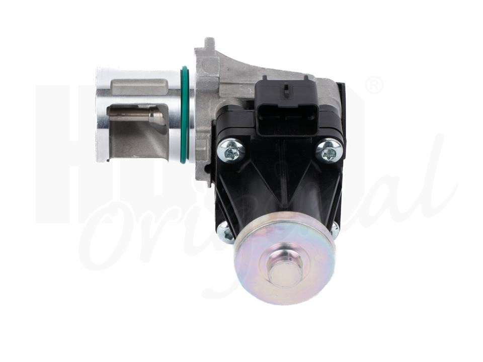 Buy Hitachi 135964 at a low price in United Arab Emirates!