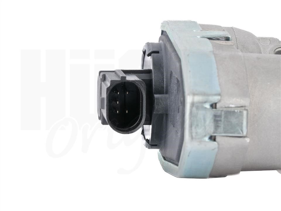 EGR Valve Hitachi 135965