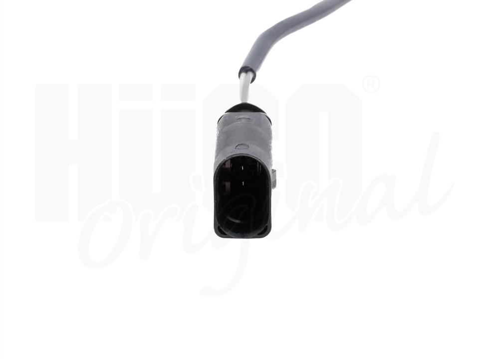 Buy Hitachi 135507 at a low price in United Arab Emirates!