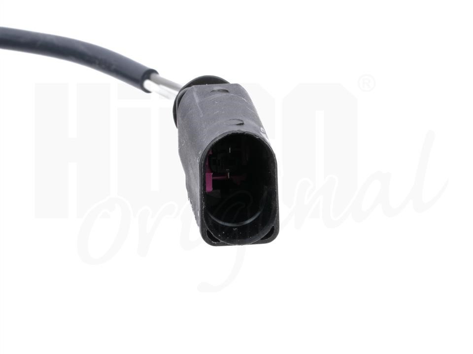 Buy Hitachi 135512 at a low price in United Arab Emirates!