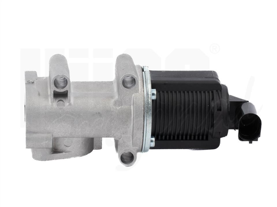 Hitachi EGR Valve – price