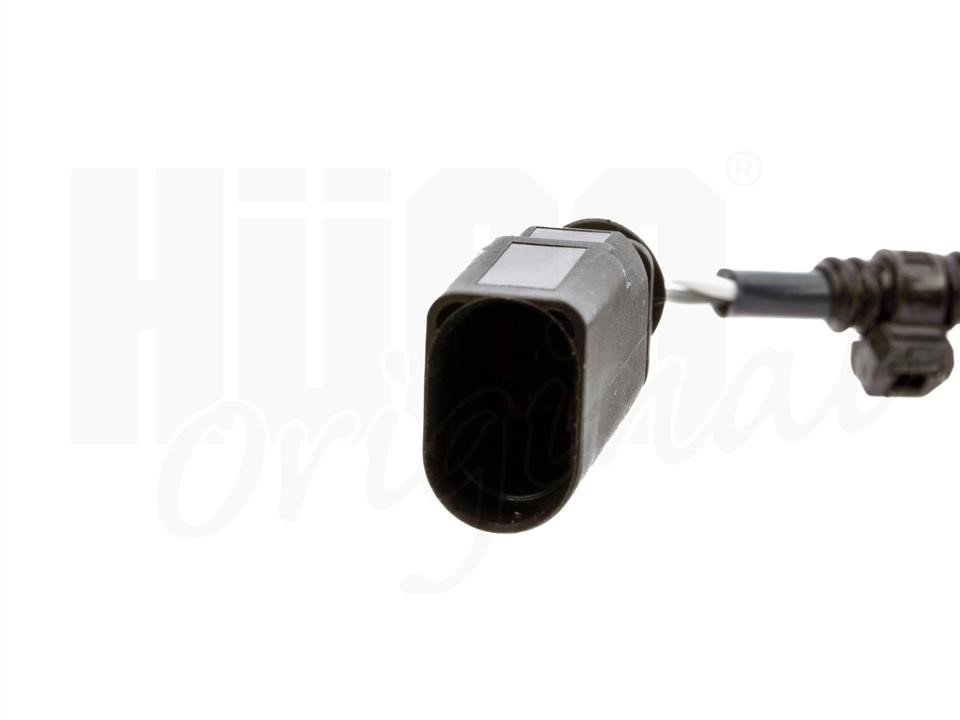 Buy Hitachi 135522 at a low price in United Arab Emirates!