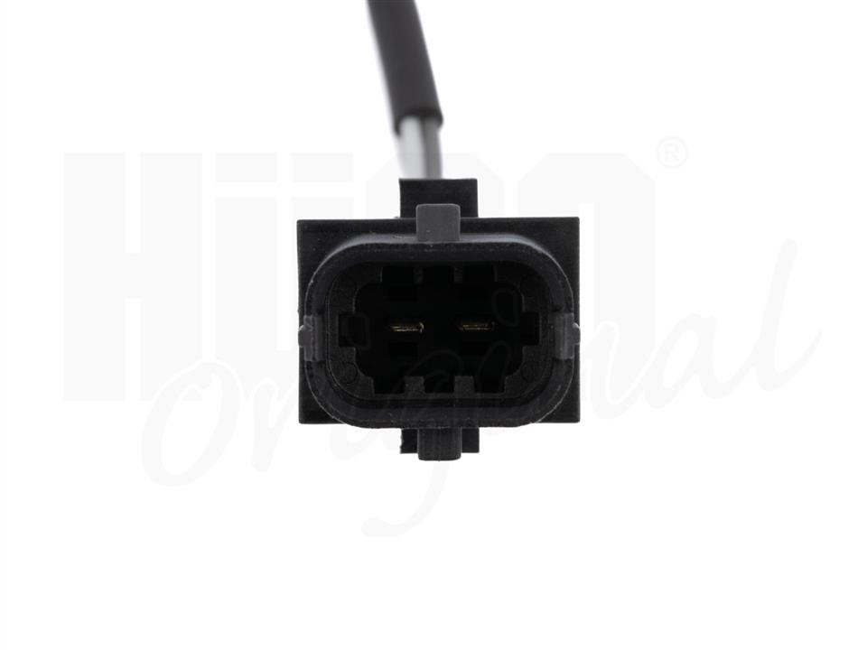 Buy Hitachi 135532 at a low price in United Arab Emirates!