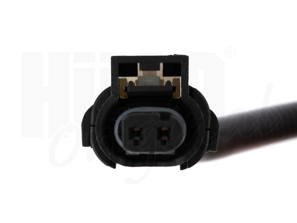 Buy Hitachi 135534 at a low price in United Arab Emirates!