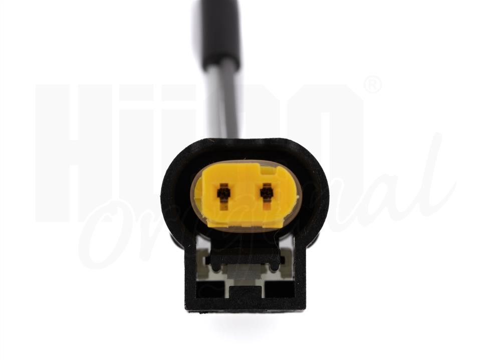 Buy Hitachi 135535 at a low price in United Arab Emirates!