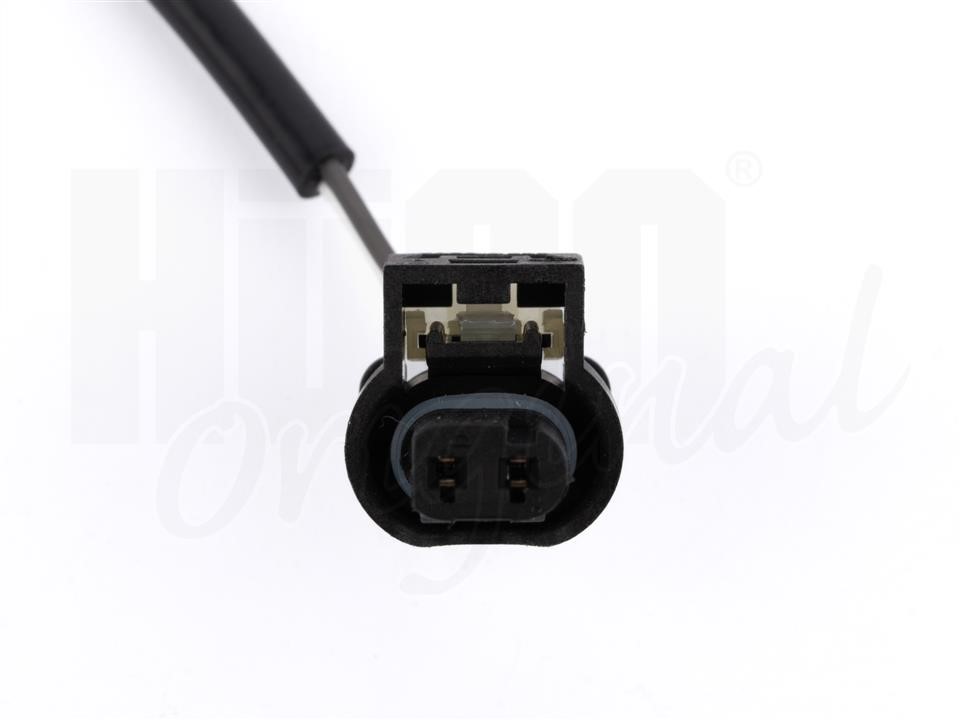 Buy Hitachi 135537 at a low price in United Arab Emirates!