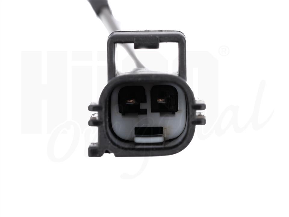 Buy Hitachi 135541 at a low price in United Arab Emirates!