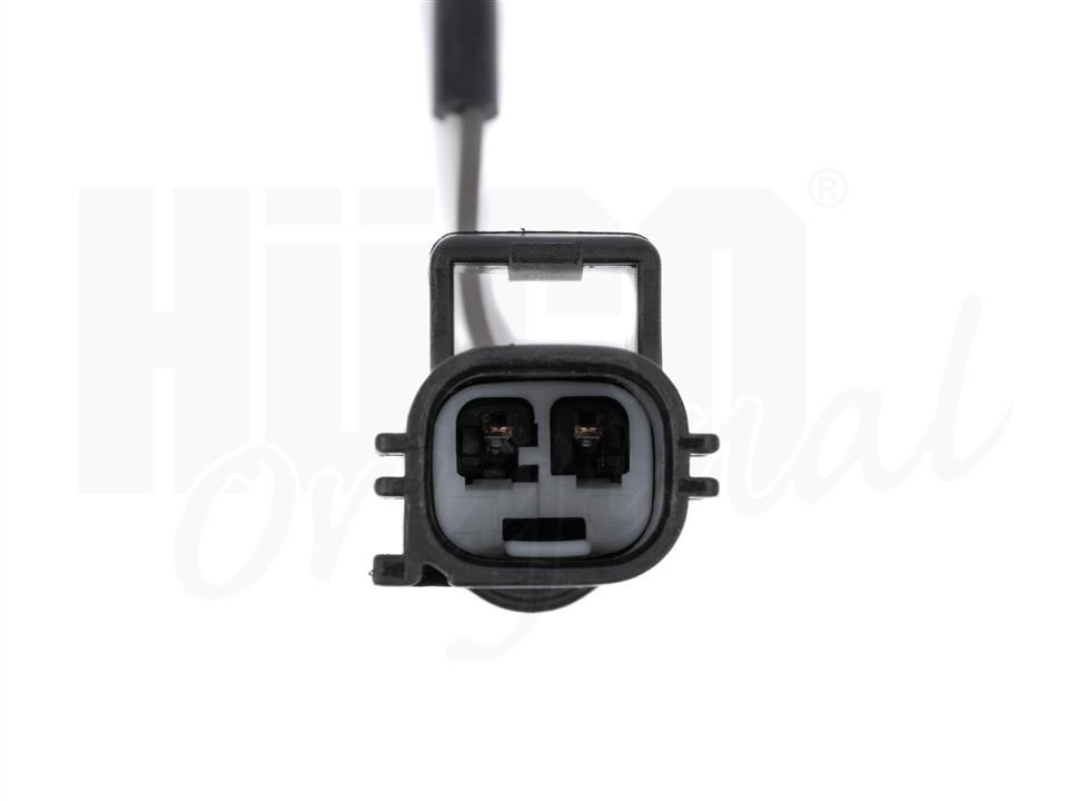 Buy Hitachi 135542 at a low price in United Arab Emirates!