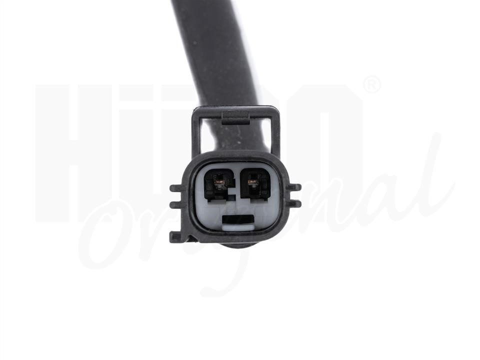 Buy Hitachi 135546 at a low price in United Arab Emirates!