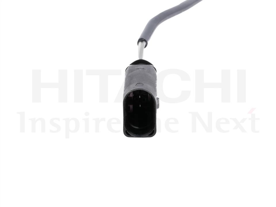 Buy Hitachi 2505507 at a low price in United Arab Emirates!