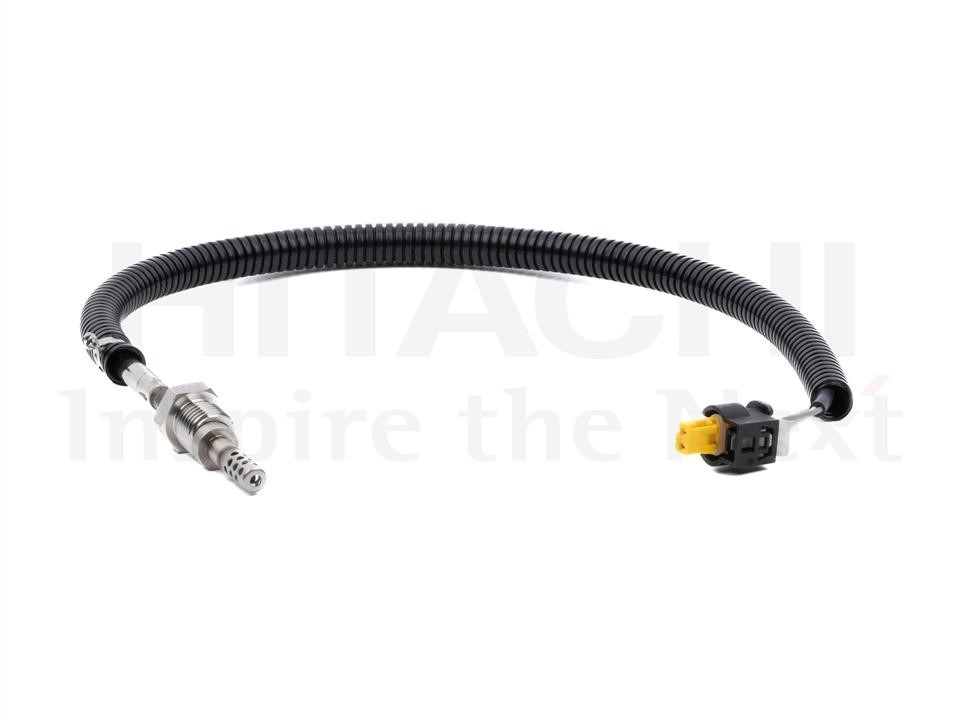 Hitachi 2505510 Exhaust gas temperature sensor 2505510