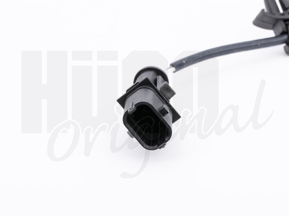 Buy Hitachi 137096 at a low price in United Arab Emirates!