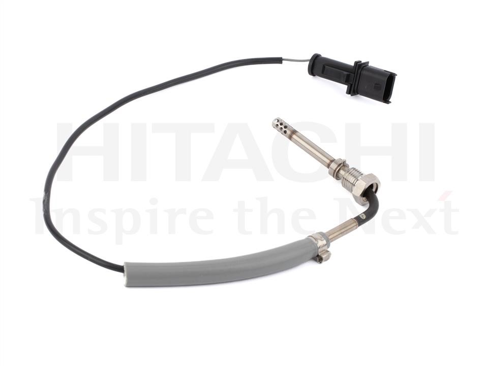 Hitachi 2505532 Exhaust gas temperature sensor 2505532