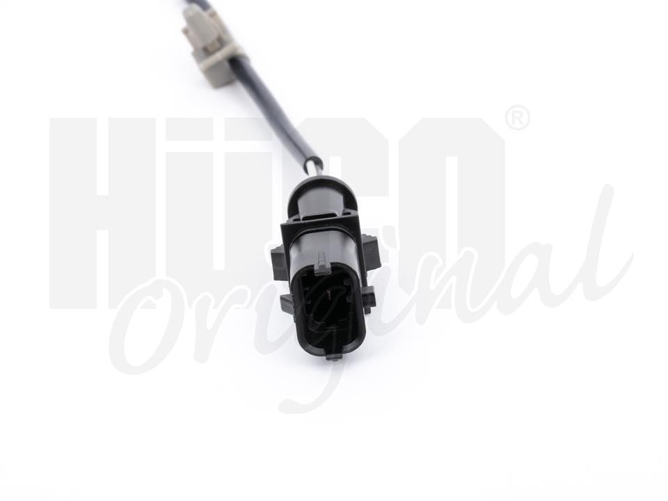 Buy Hitachi 137097 at a low price in United Arab Emirates!