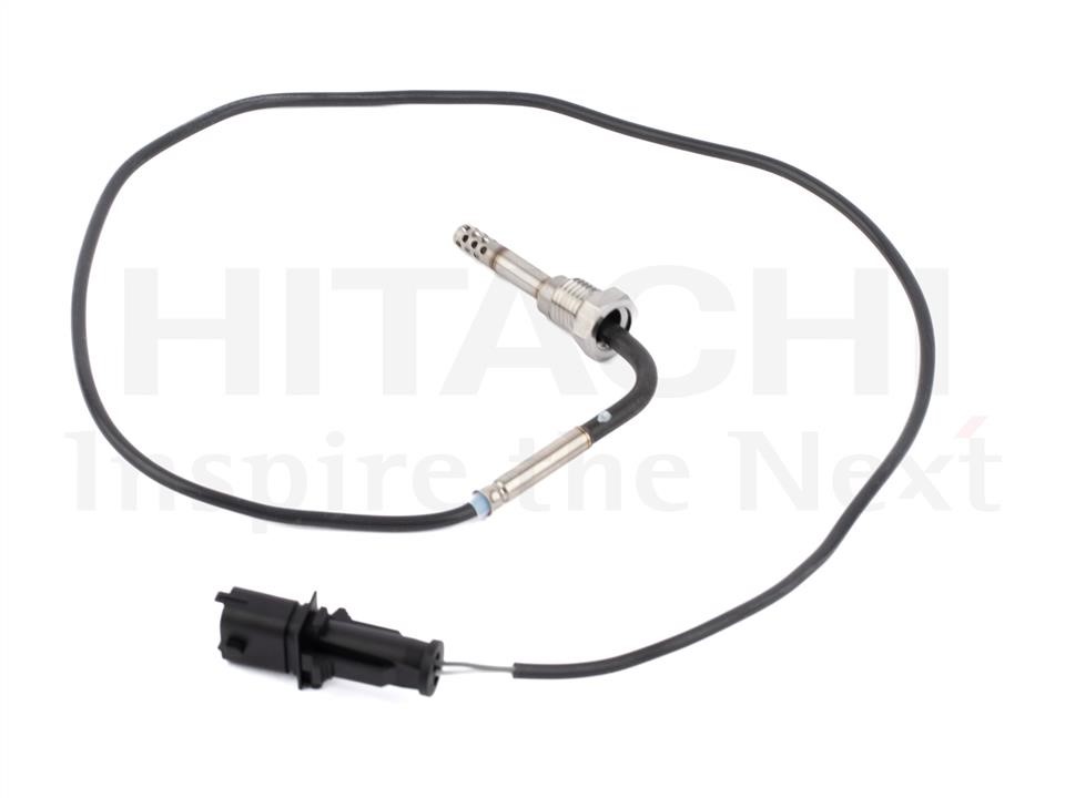 Hitachi 2505548 Exhaust gas temperature sensor 2505548