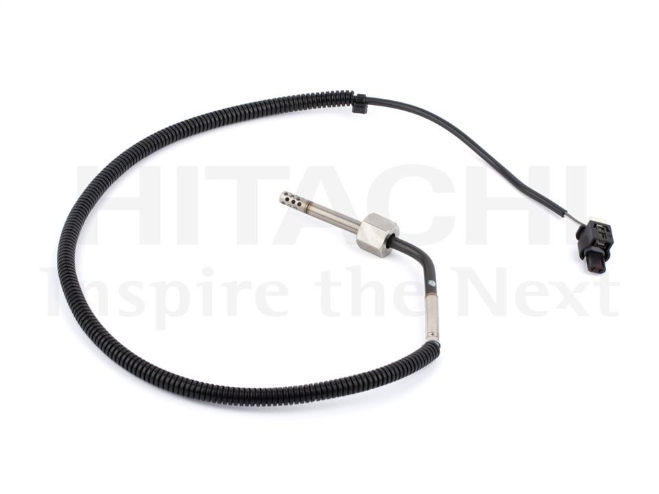 Hitachi 2505537 Exhaust gas temperature sensor 2505537