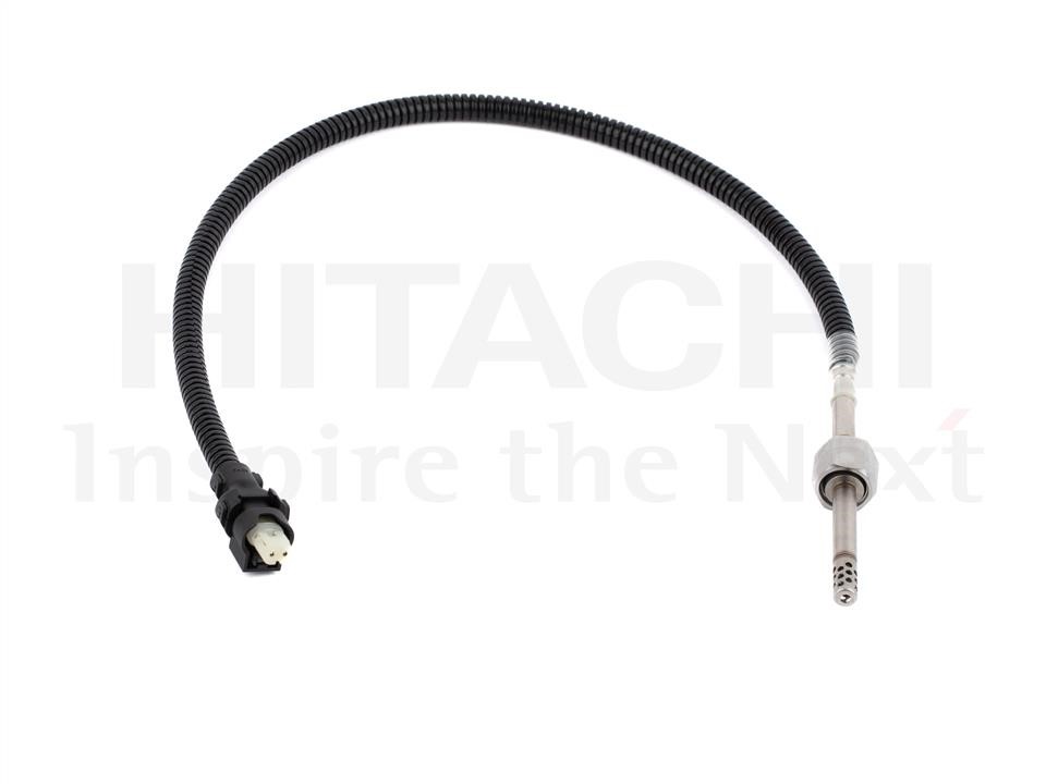 Hitachi 2505538 Exhaust gas temperature sensor 2505538