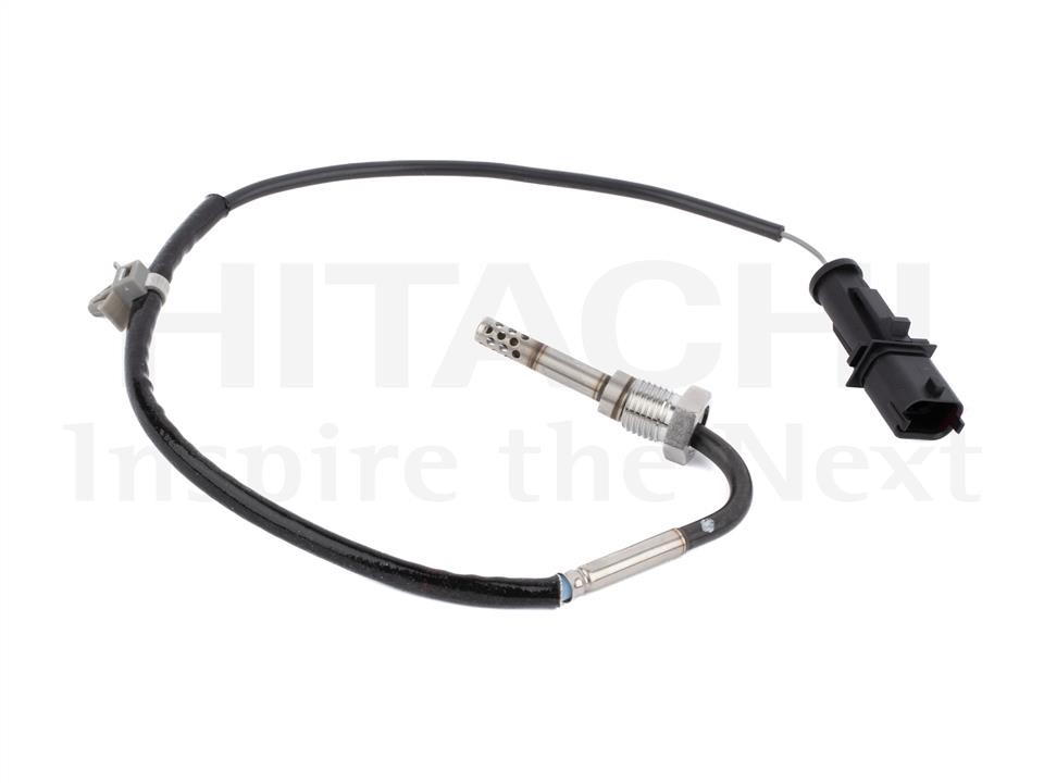 Hitachi 2505539 Exhaust gas temperature sensor 2505539