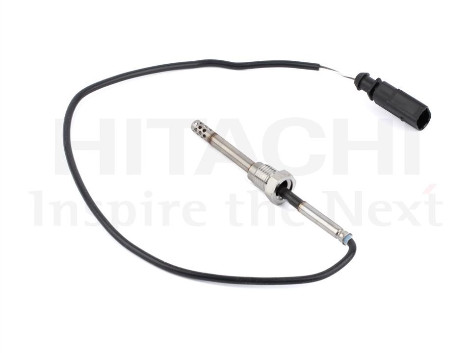 Hitachi 2505543 Exhaust gas temperature sensor 2505543