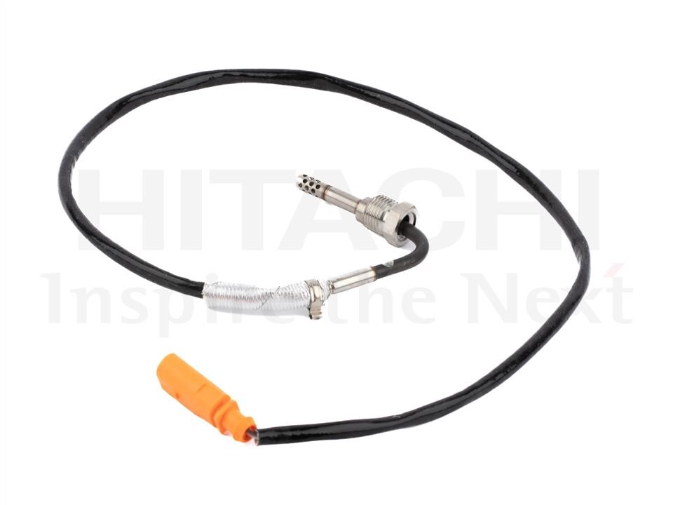 Hitachi 2505547 Exhaust gas temperature sensor 2505547