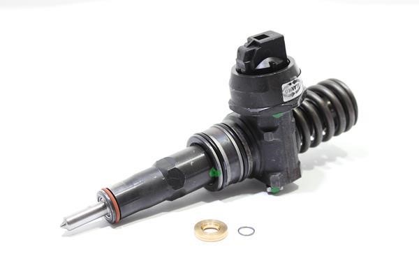 Alanko Injector Nozzle – price