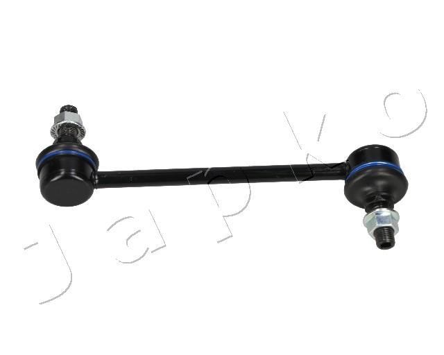 Stabiliser link Isuzu: 106931 Japko Stabiliser Bar, chassis