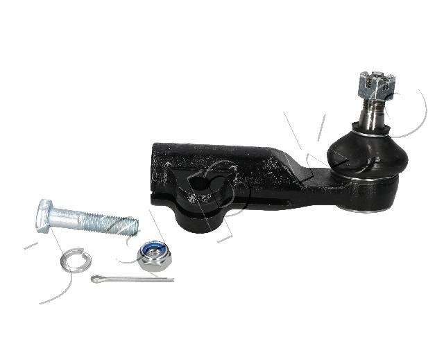 1111022L Japko Tie rod end