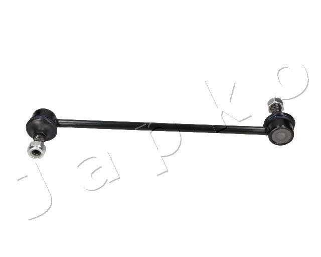 Drop links Hyundai i20: 106H74 Japko Stabiliser Bar, suspension