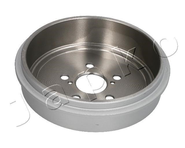 Buy Japko 56202C at a low price in United Arab Emirates!