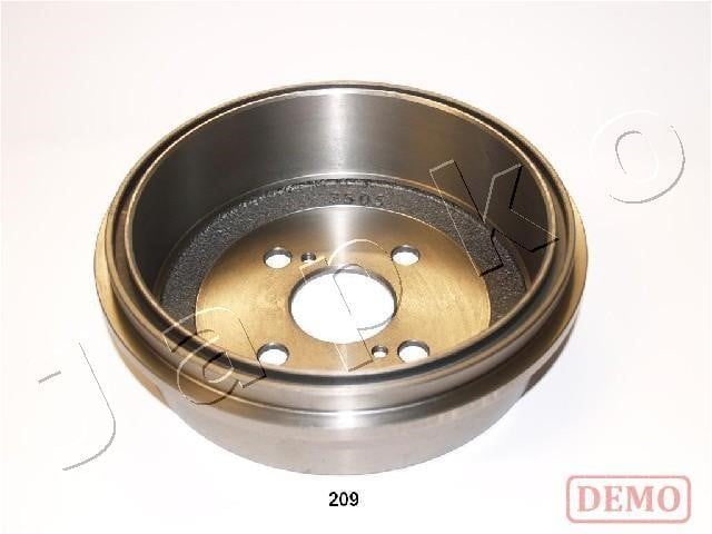 Buy Japko 56209C at a low price in United Arab Emirates!