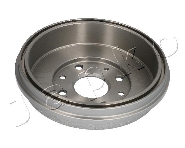 Buy Japko 56300C at a low price in United Arab Emirates!