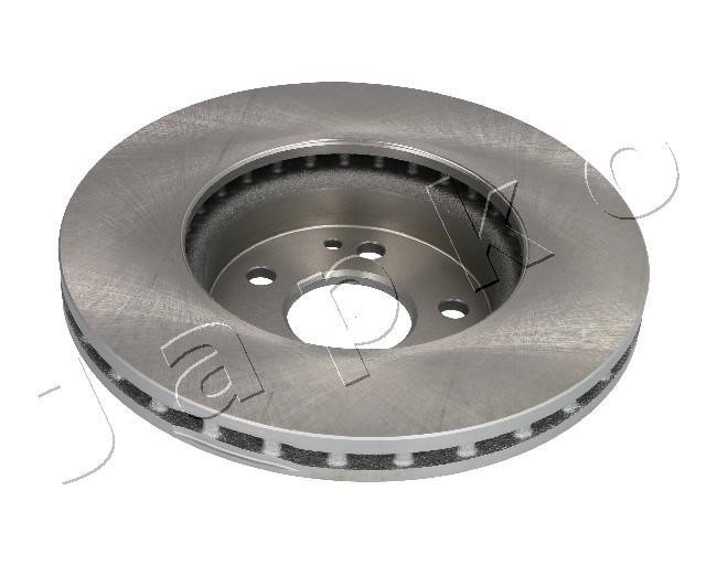 Buy Japko 600566C at a low price in United Arab Emirates!