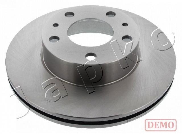 brake-disc-600619c-48990829
