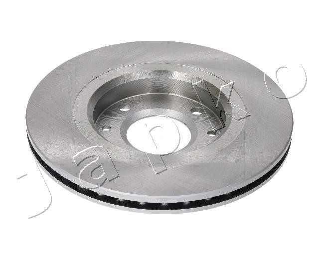 Buy Japko 600603C at a low price in United Arab Emirates!
