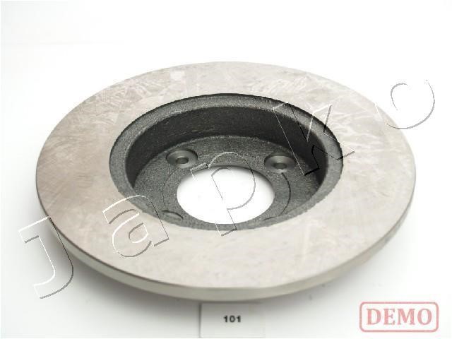 Buy Japko 60101C at a low price in United Arab Emirates!