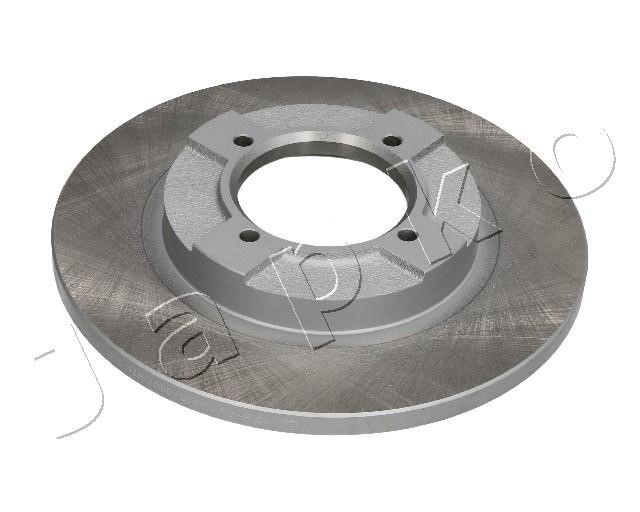 brake-disc-60119c-48993555