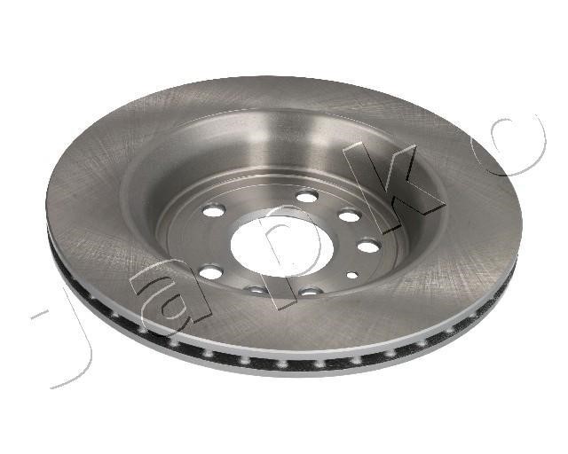 Buy Japko 61006C at a low price in United Arab Emirates!