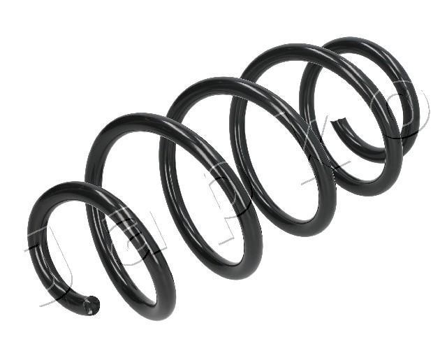 Japko ZCJ1011A Coil spring ZCJ1011A ZCJ1011A Japko Coil spring