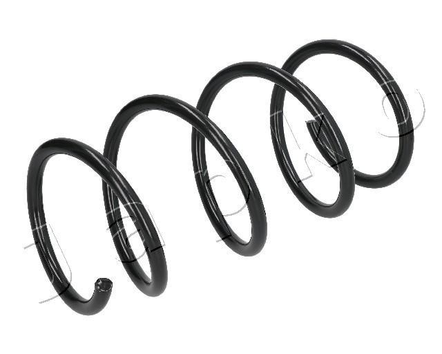 ZCJ1015A Japko Coil spring