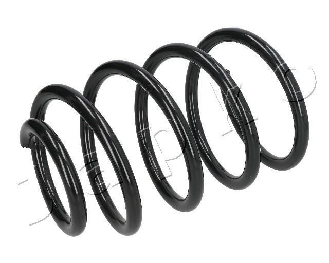 Japko ZCJ1040A Coil spring ZCJ1040A ZCJ1040A Japko Coil spring