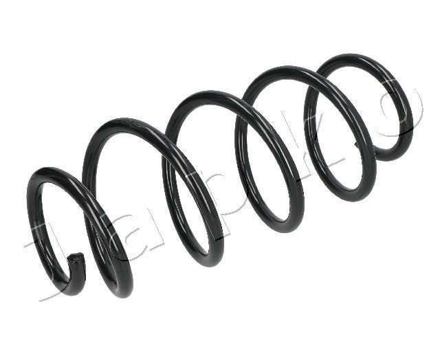 Suspension springs Mazda CX-5: ZCJ1043A Japko Coil spring
