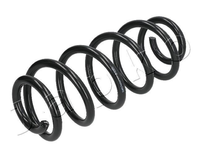 Japko ZCJ1097A Coil spring ZCJ1097A ZCJ1097A Japko Coil spring