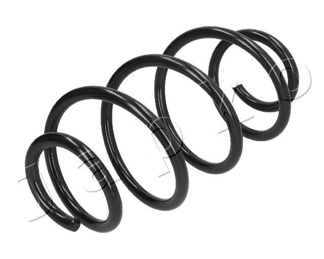 Japko ZCJ1129A Coil spring ZCJ1129A ZCJ1129A Japko Coil spring